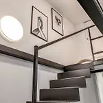 Re-Loft Ripamonti Ieo