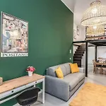 Re-Loft Ripamonti Ieo