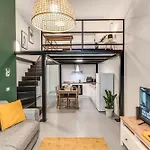 Re-Loft Ripamonti Ieo