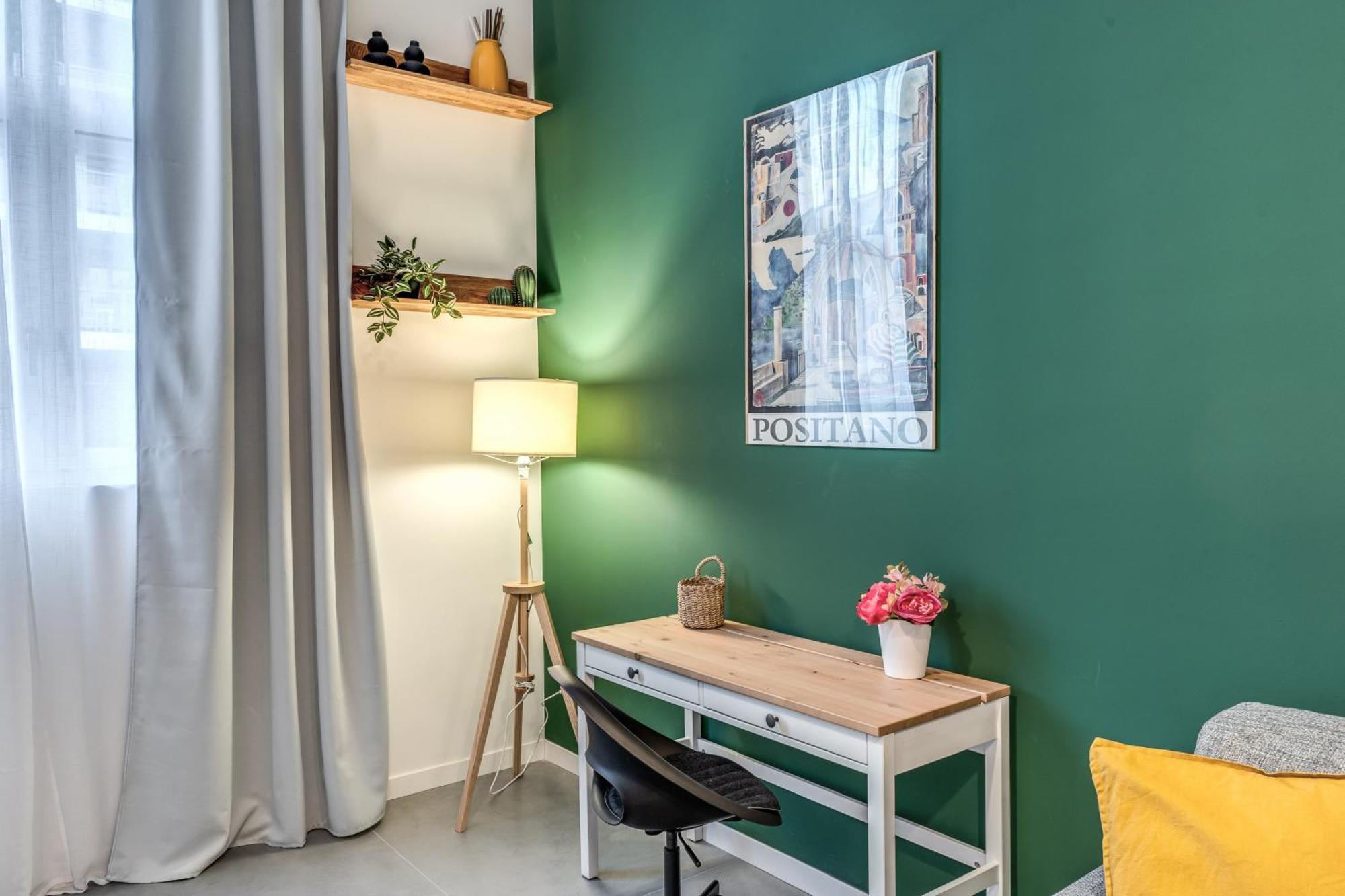 Re-loft Ripamonti Ieo