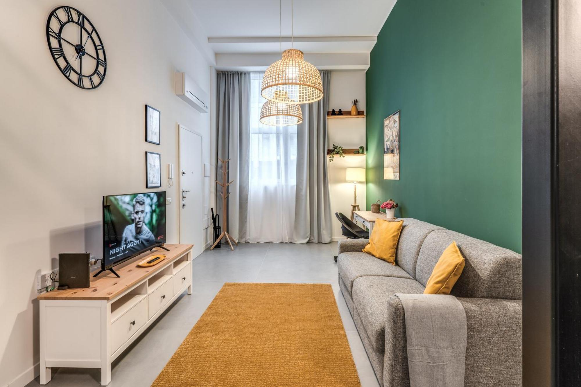 Re-loft Ripamonti Ieo *