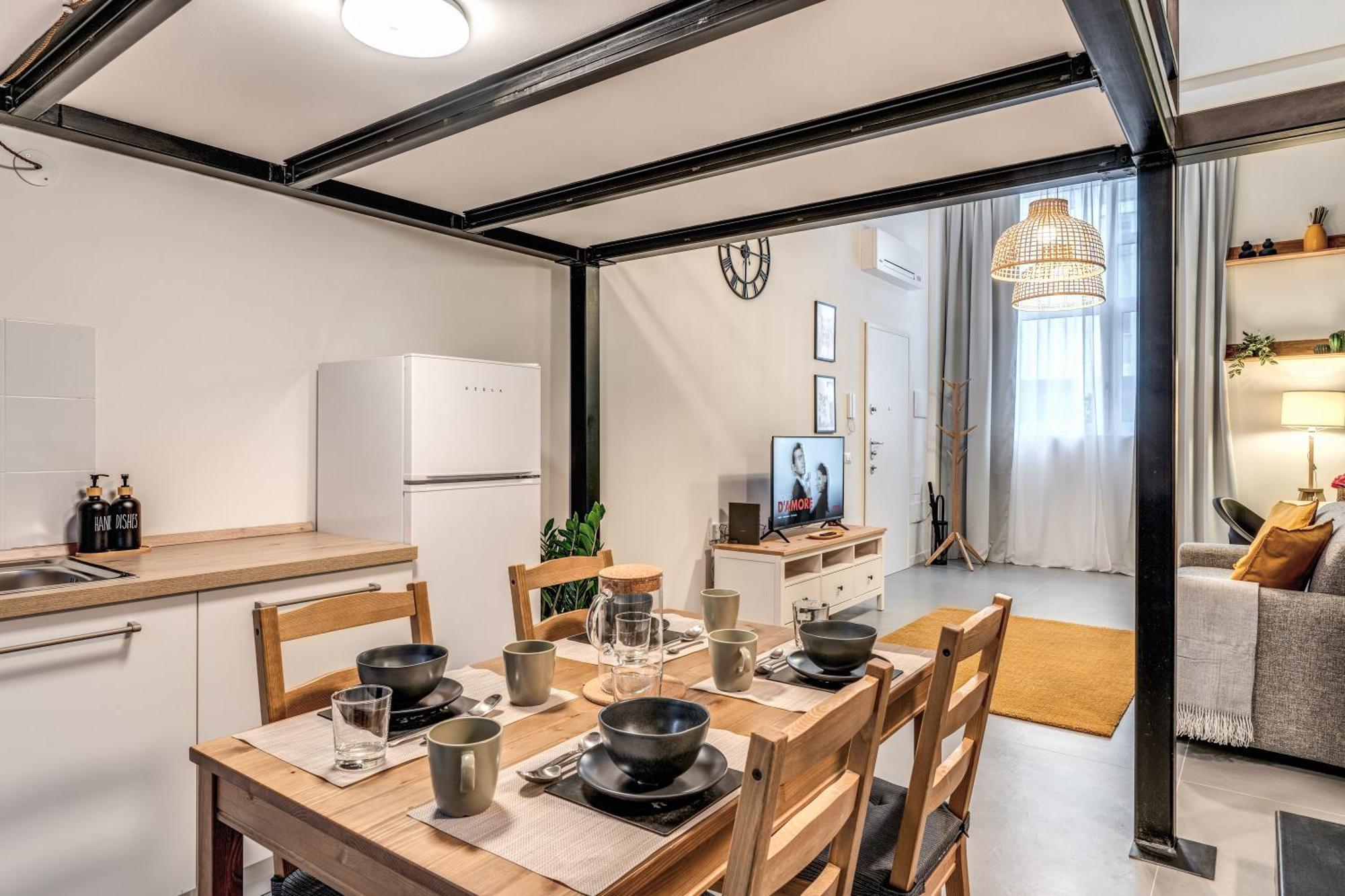 Re-loft Ripamonti Ieo * Milan