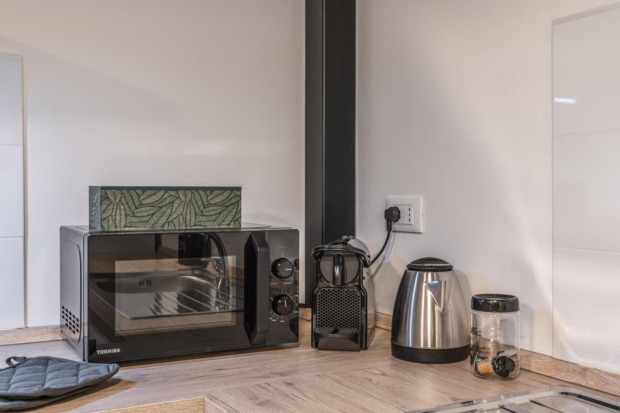 Re-loft Ripamonti Ieo